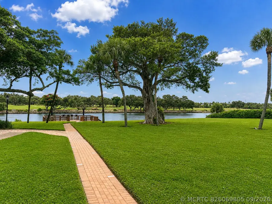 308 Golfview Road #405, North Palm Beach, FL 33408 - #3