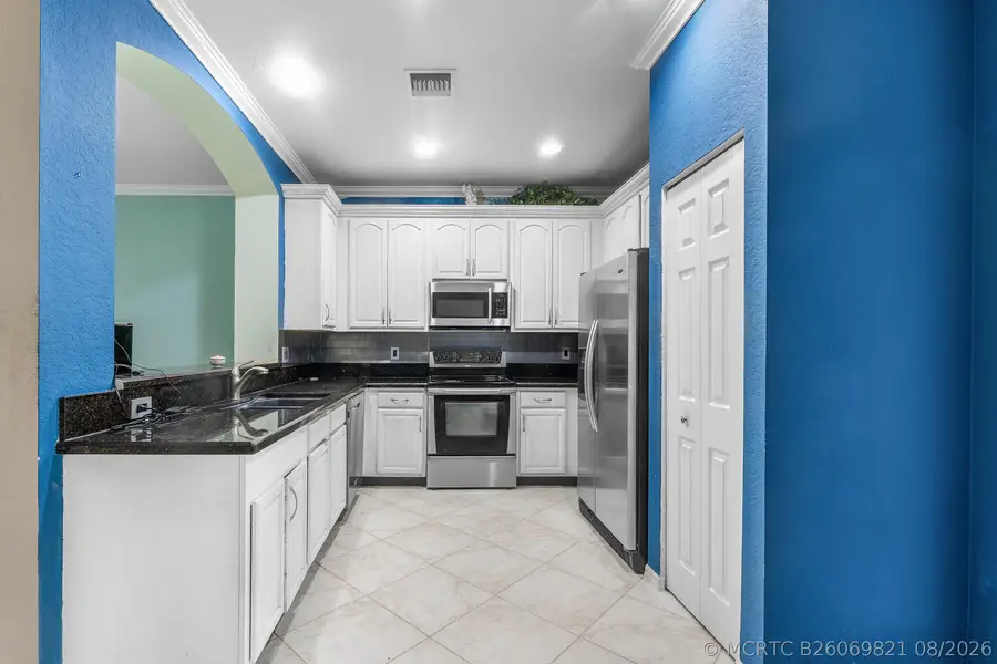341 Indian Creek Parkway #103, Jupiter, FL 33458 - #2