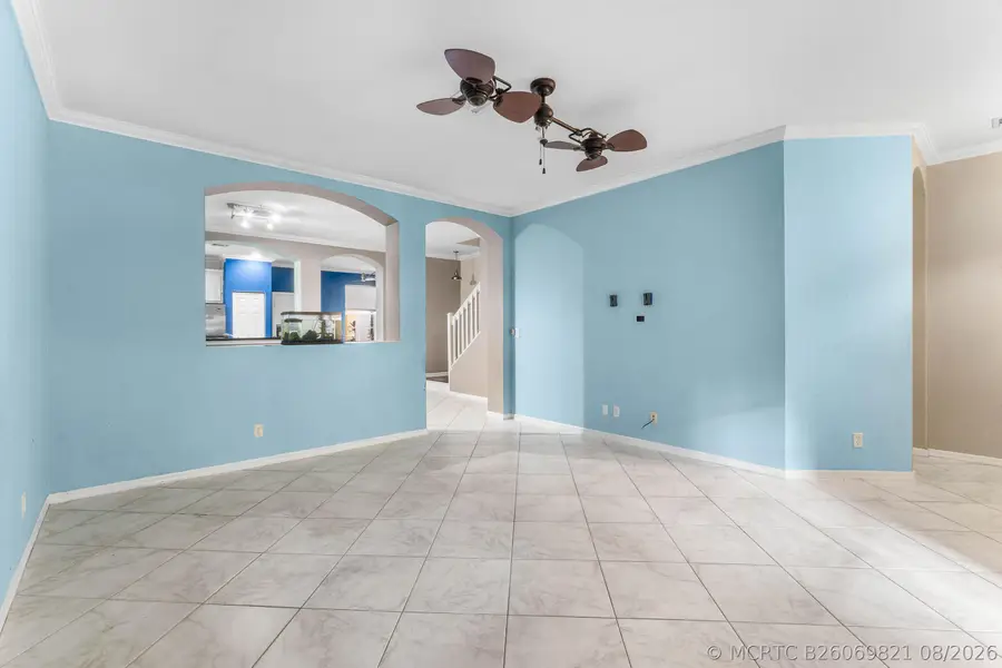 341 Indian Creek Parkway #103, Jupiter, FL 33458 - #3