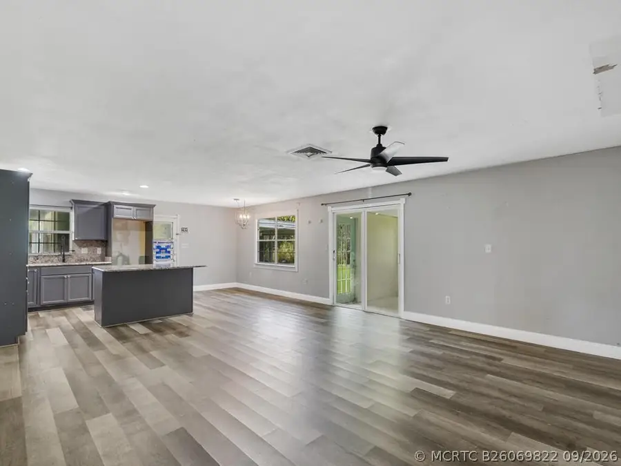 8206 Lakeland Boulevard, Fort Pierce, FL 34951 - #3