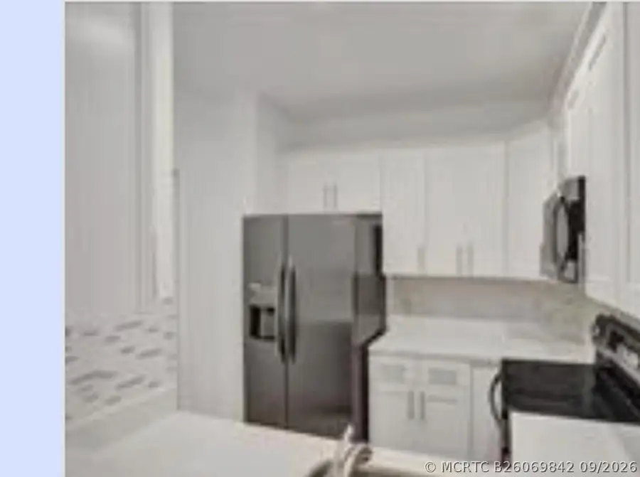 4972 SW 30th Terrace, Fort Lauderdale, FL 33312 - #2