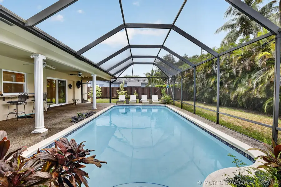 7241 NW 5th Court, Plantation, FL 33317 - #3