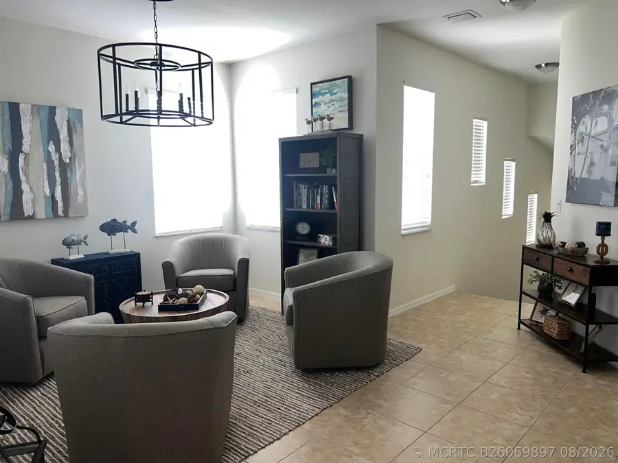 2144 Wingate Bend, Wellington, FL 33414 - #3