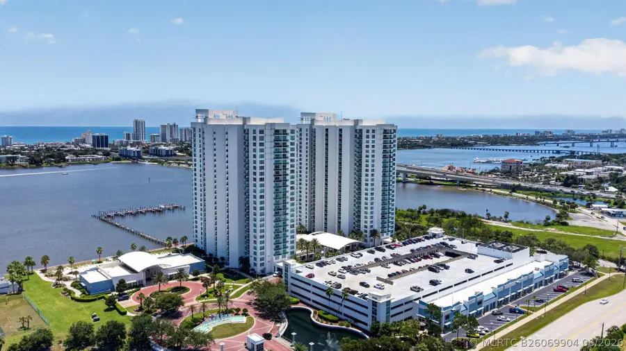231 Riverside Drive #1108-1, Holly Hill, FL 32117 - #2