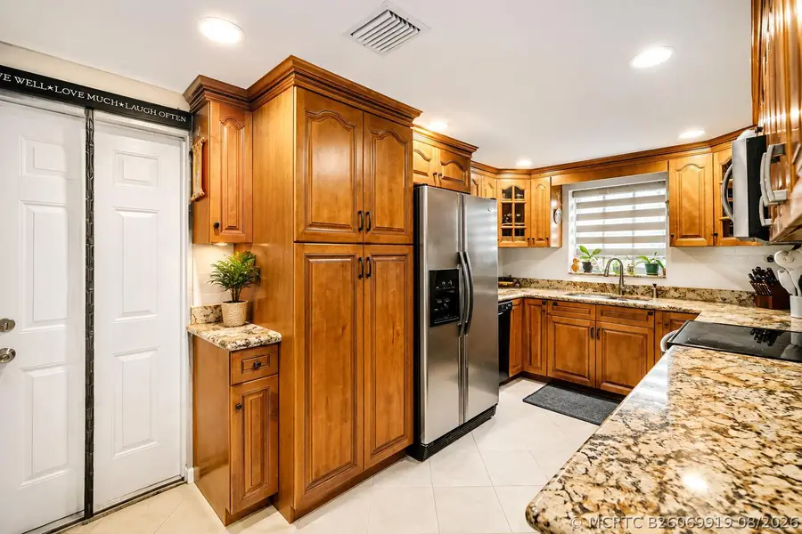 404 S 62nd Terrace, Hollywood, FL 33023 - #2