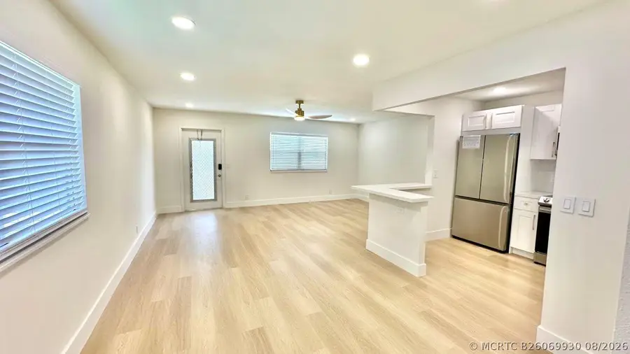 518 Monaco K, Delray Beach, FL 33446 - #3