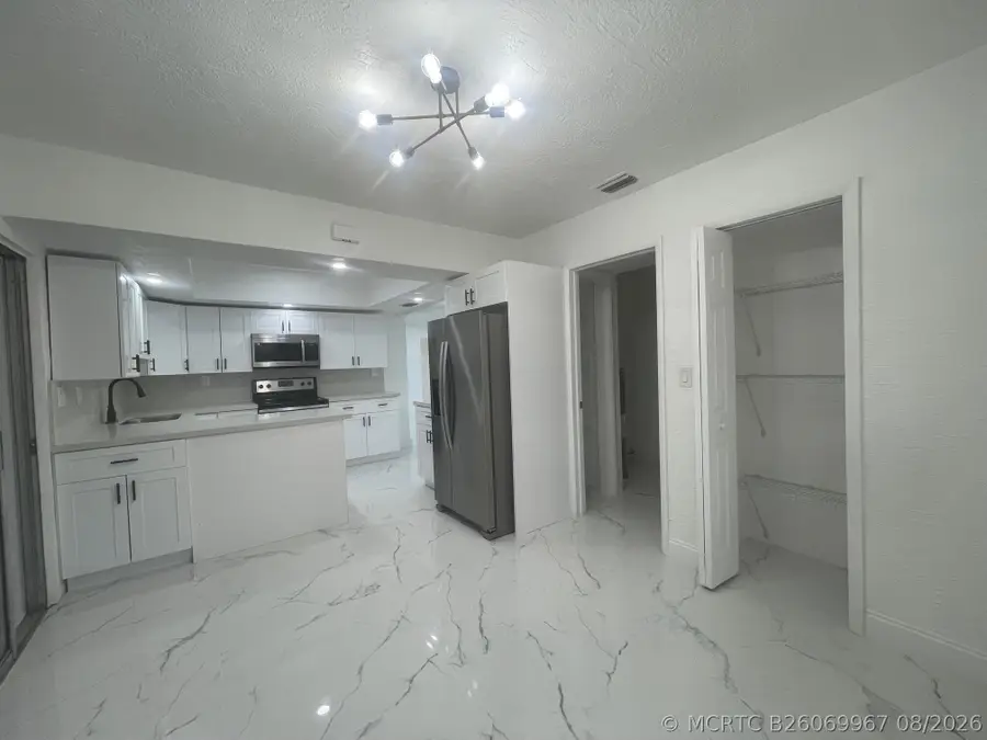 3290 NW 39th Street, Lauderdale Lakes, FL 33309 - #2