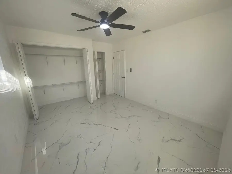 3290 NW 39th Street, Lauderdale Lakes, FL 33309 - #3