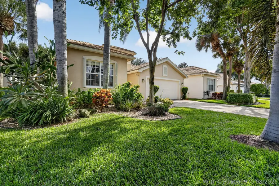 6602 Camarillo Terrace Lane, Delray Beach, FL 33446 - #2