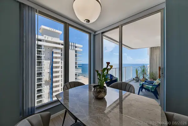 1010 S Ocean Boulevard #1516, Pompano Beach, FL 33062