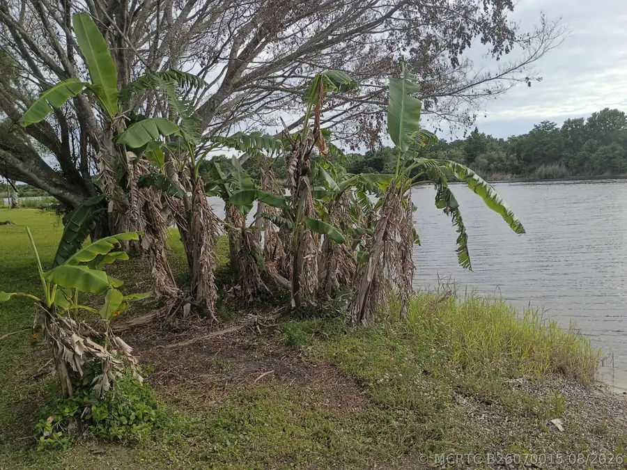 20020 NW 80th Drive, Okeechobee, FL 34972 - #3