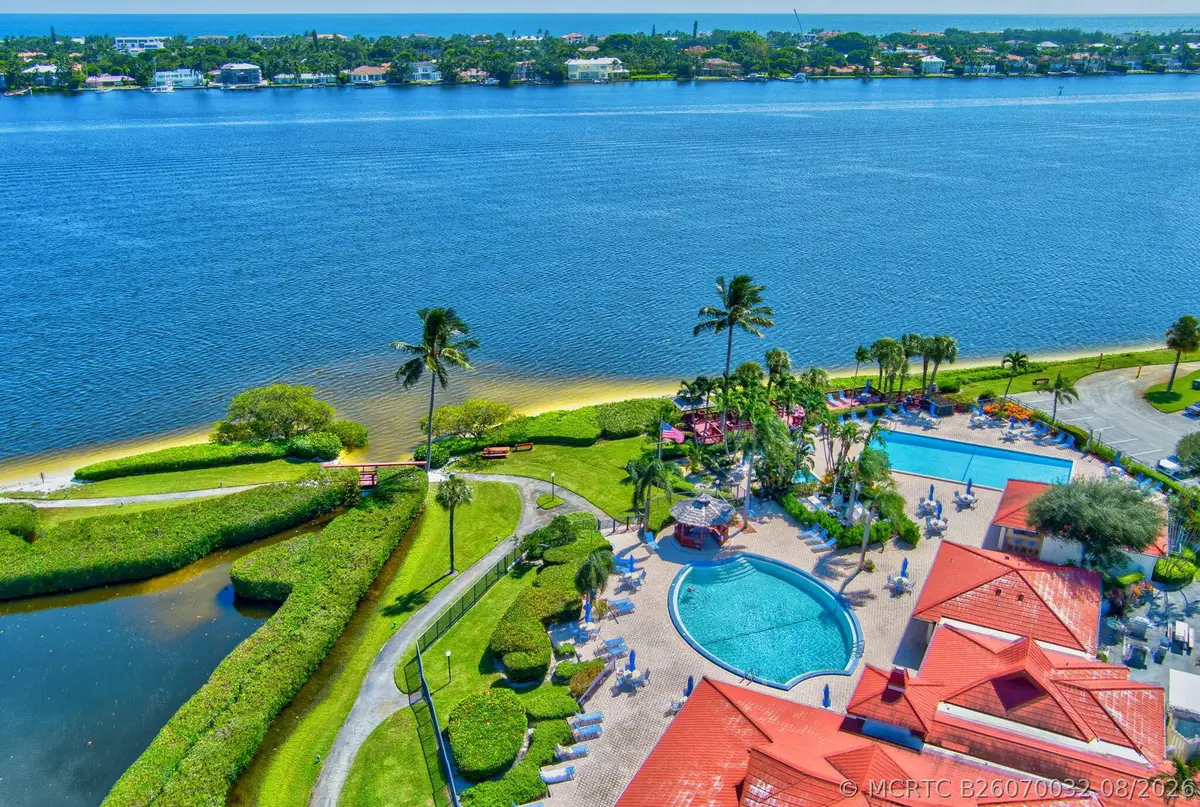 103 Half Moon Circle #H1, Hypoluxo, FL 33462 - #1