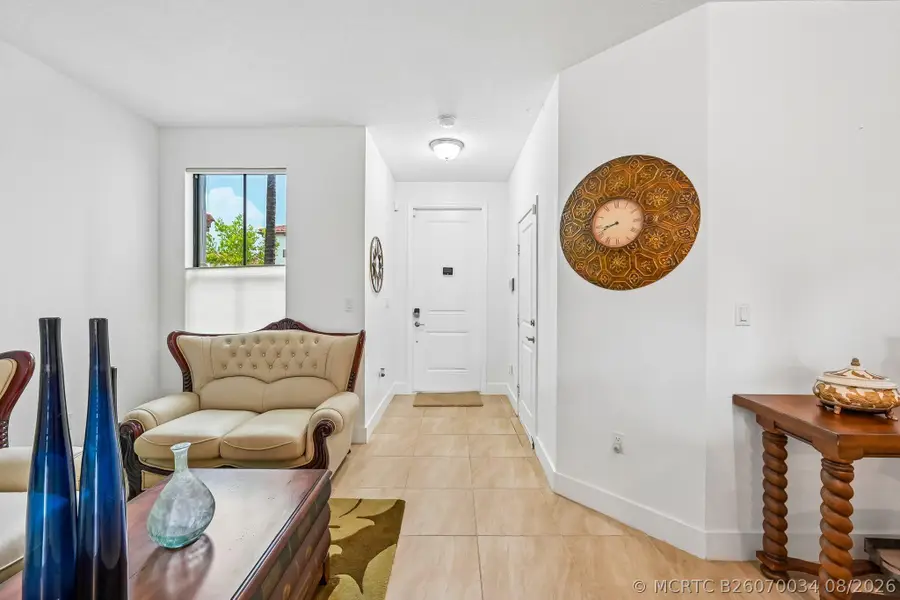 2025 Oysterwood Lane, Riviera Beach, FL 33410 - #3