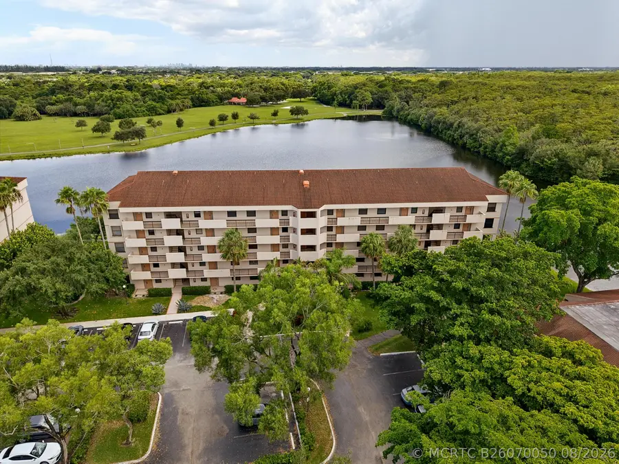 2768 Carambola Circle S #506, Coconut Creek, FL 33066 - #3