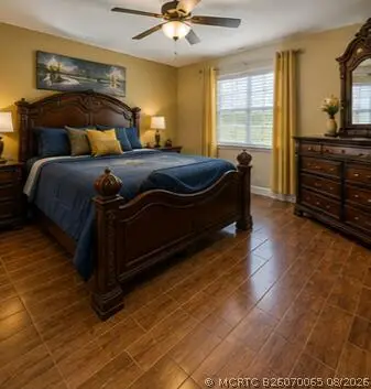 3925 NW 35th Avenue, Lauderdale Lakes, FL 33309 - #2