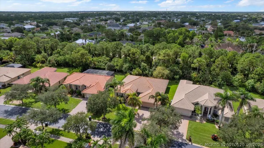 348 SW Egret Landing Sw, Port Saint Lucie, FL 34953 - #3