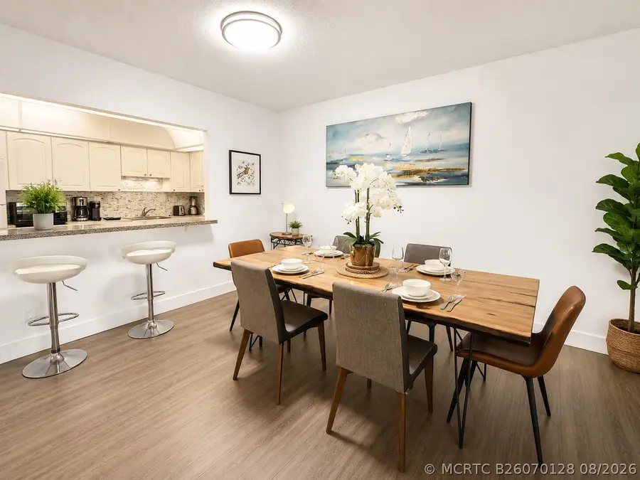 19370 Collins Avenue #301, Sunny Isles Beach, FL 33160 - #2