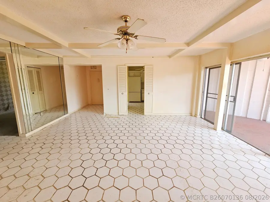 6 Greenway N #105, Royal Palm Beach, FL 33411 - #3