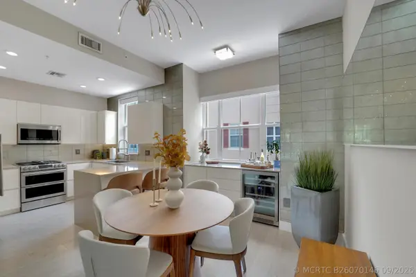 502 NE 7th Avenue #Unit 1, Fort Lauderdale, FL 33301