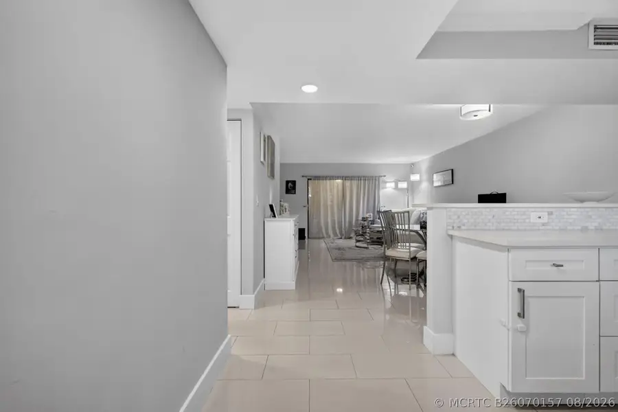 3011 Linton Boulevard #103D, Delray Beach, FL 33445 - #3