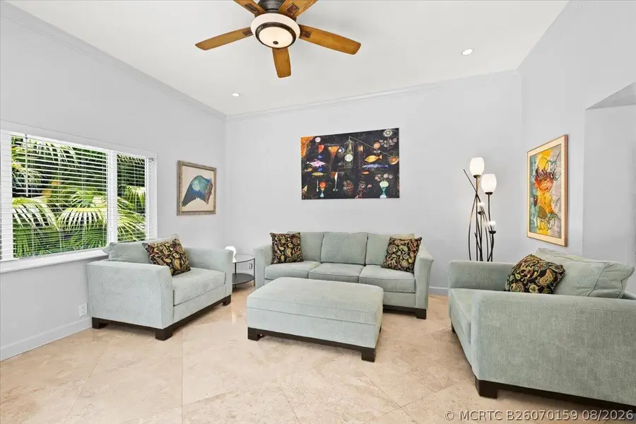 2137 NE 17th Avenue, Wilton Manors, FL 33305 - #3