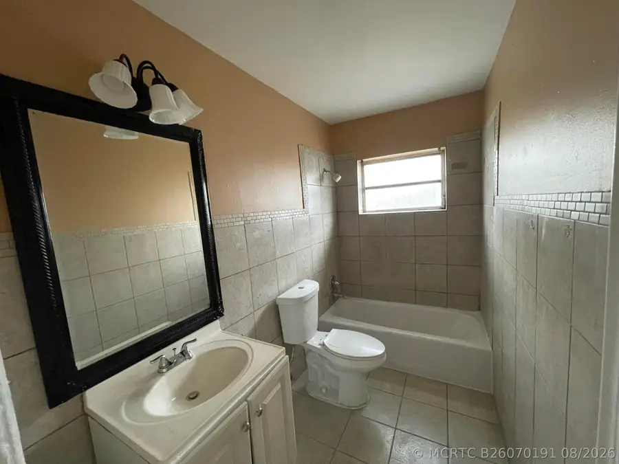 1314-1316 NW 8th Avenue, Fort Lauderdale, FL 33311 - #3