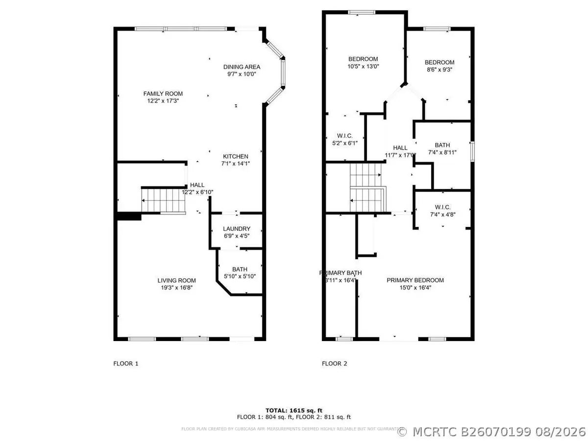 109 Ashley Court, Jupiter, FL 33458 - #1