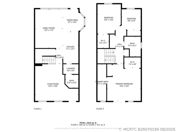 109 Ashley Court, Jupiter, FL 33458
