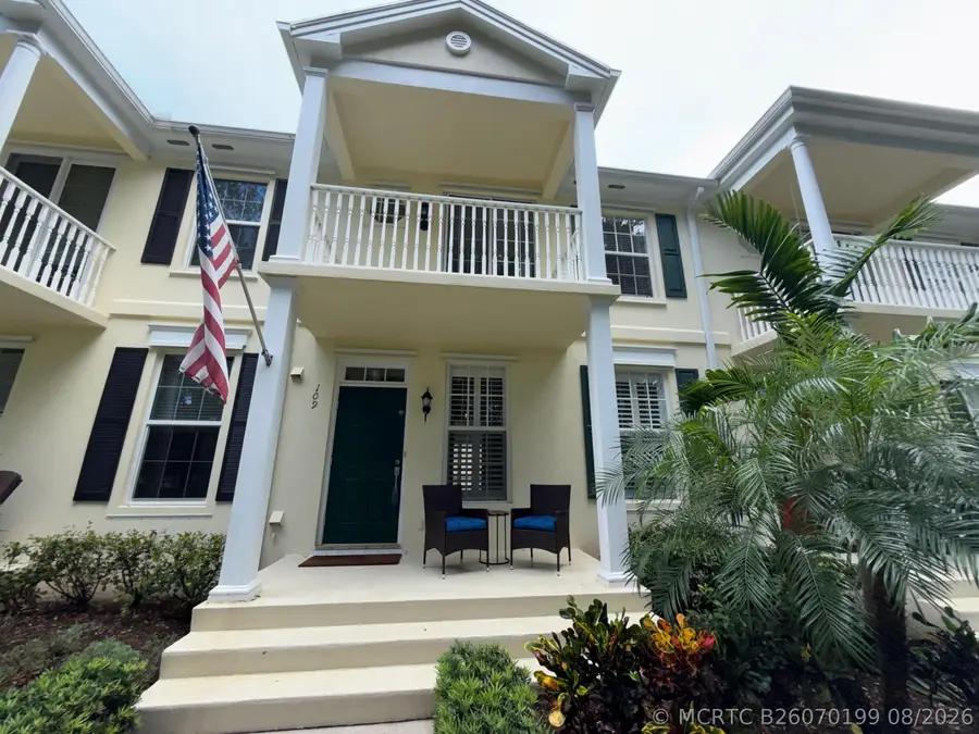 109 Ashley Court, Jupiter, FL 33458 - #3