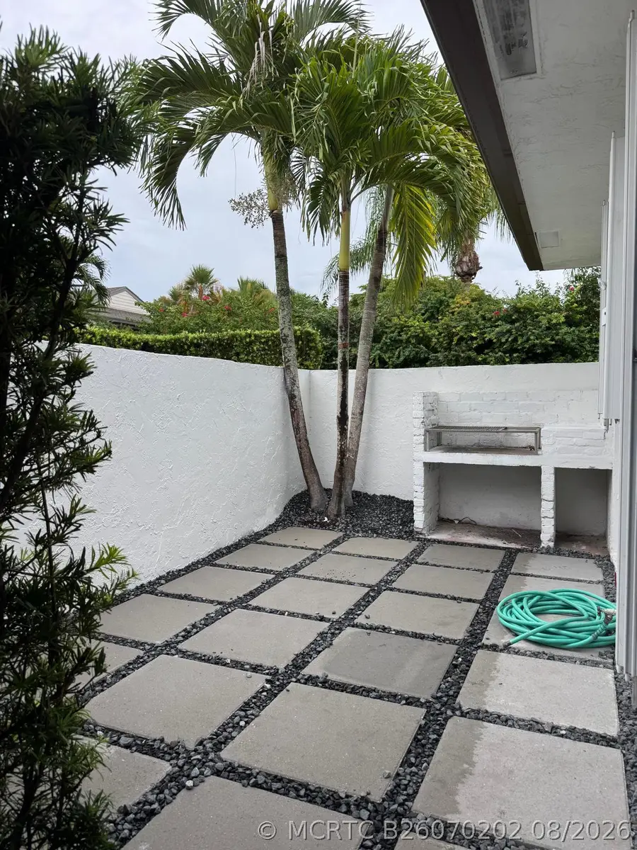 13479 Fountain View Boulevard, Wellington, FL 33414 - #2