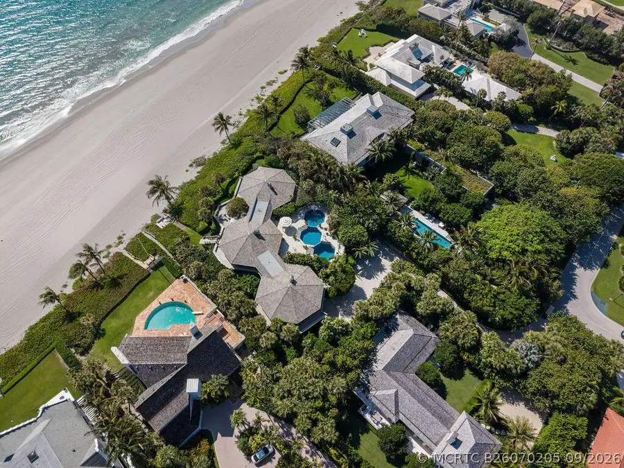11958 Turtle Beach Road, North Palm Beach, FL 33408 - #2