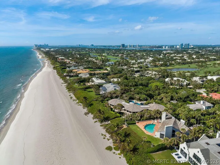 11958 Turtle Beach Road, North Palm Beach, FL 33408 - #3