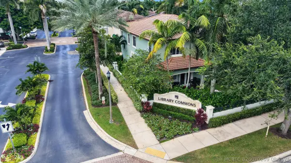 125 NW Gardener Street, Boca Raton, FL 33432