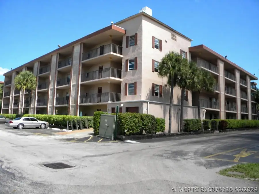 3000 NW 48th Terrace, Lauderdale Lakes, FL 33313 - #2