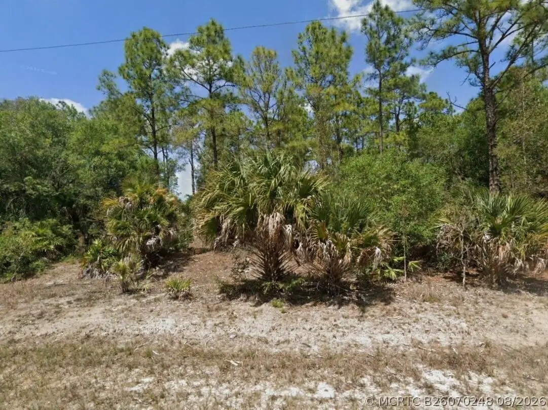 3004 50th Street W, Lehigh Acres, FL 33976 - #1