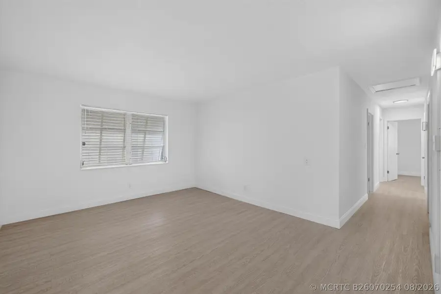 1718 NW 7th Street, Fort Lauderdale, FL 33311 - #3