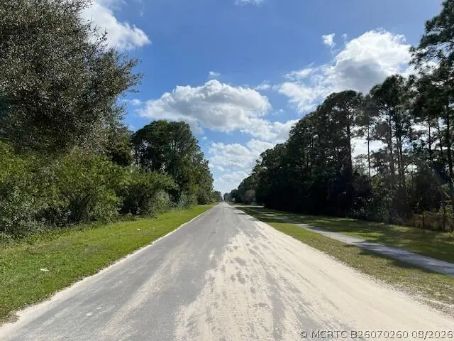 "17992" 94th Street N, Loxahatchee, FL 33470 - #3