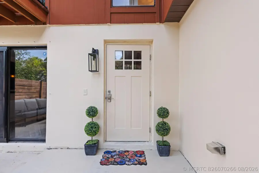 4340 Lilac Street #C, Palm Beach Gardens, FL 33410 - #2