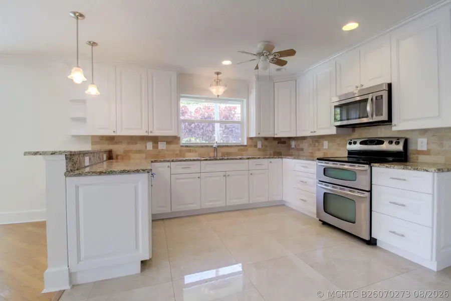 949 Greensward Lane, Delray Beach, FL 33445 - #3