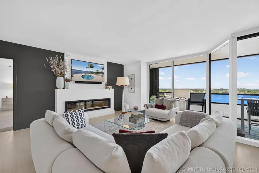 100 Lakeshore Drive #1654, North Palm Beach, FL 33408 - #3