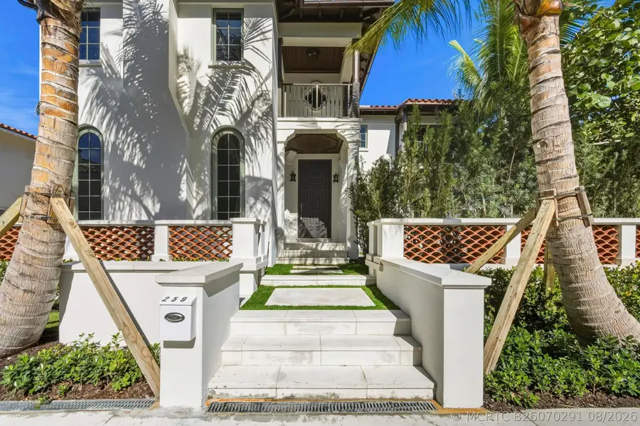 259 Oleander Avenue, Palm Beach, FL 33480 - #2