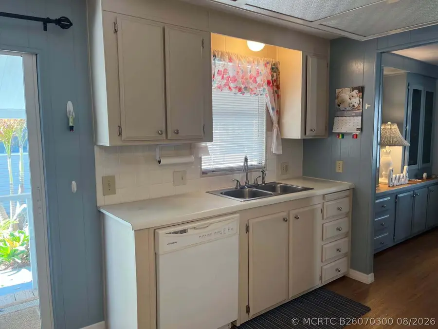 304 Mockingbird Ave Avenue, Fort Pierce, FL 34982 - #2