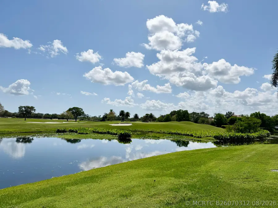 112 SE Rio Angelica, Port Saint Lucie, FL 34984 - #2