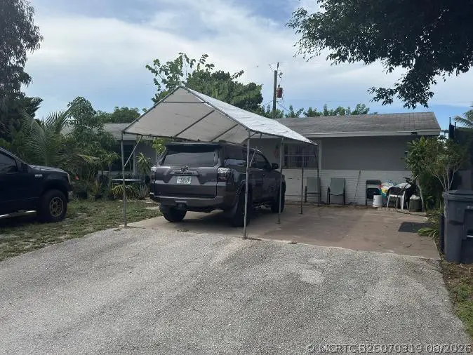3141 49th Lane S, Lake Worth Beach, FL 33461 - #2