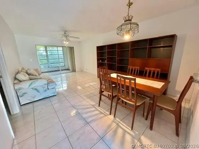 120 Lake Meryl Drive #220, West Palm Beach, FL 33411 - #2