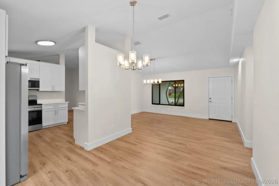 2749 Park Drive, Lake Worth, FL 33462 - #2