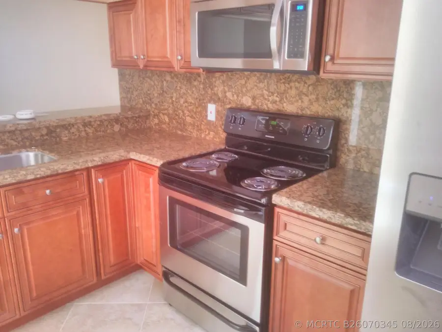 3710 Whitehall Drive #103, West Palm Beach, FL 33401 - #2