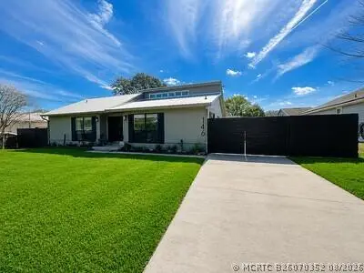 146 Swallow Road, St Augustine, FL 32086