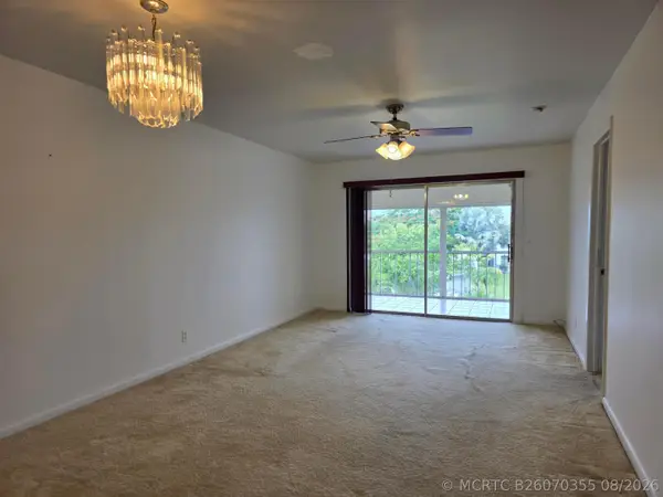 6600 Royal Palm Boulevard #304B, Margate, FL 33063