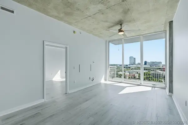 300 S Australian Avenue #1204, West Palm Beach, FL 33401